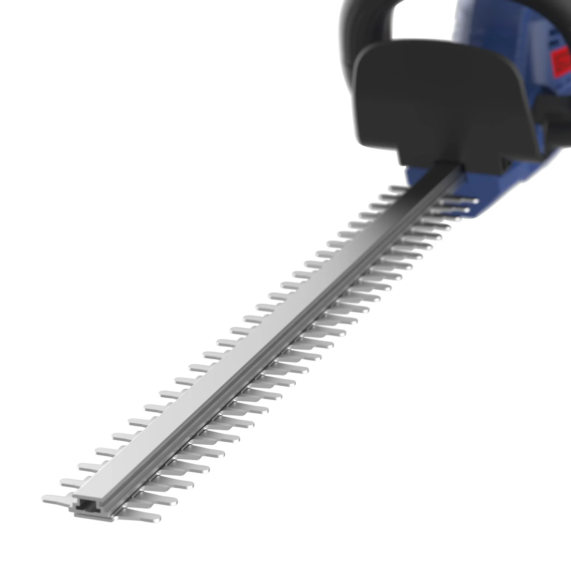 Akku-Heckenschere „HS 18-201-05“, 18 Volt - 0