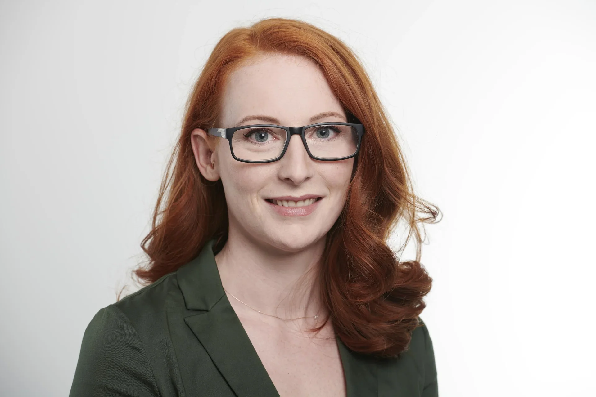 Lesebrille Trend, schwarz, +3,0 Dioptrien - 8