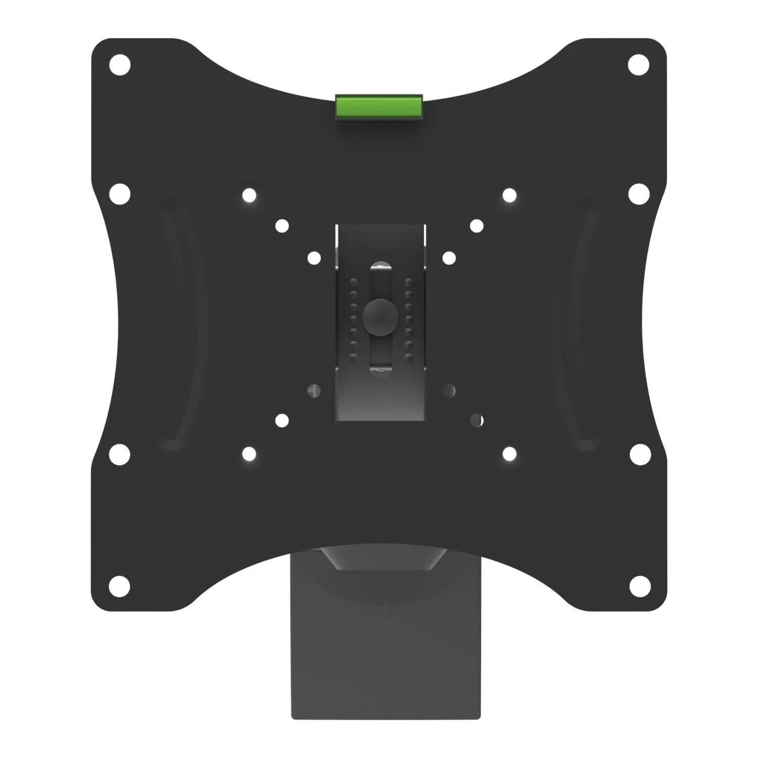 Flex Premium  LCD TV Wandhalter 17-42 Zoll - 0