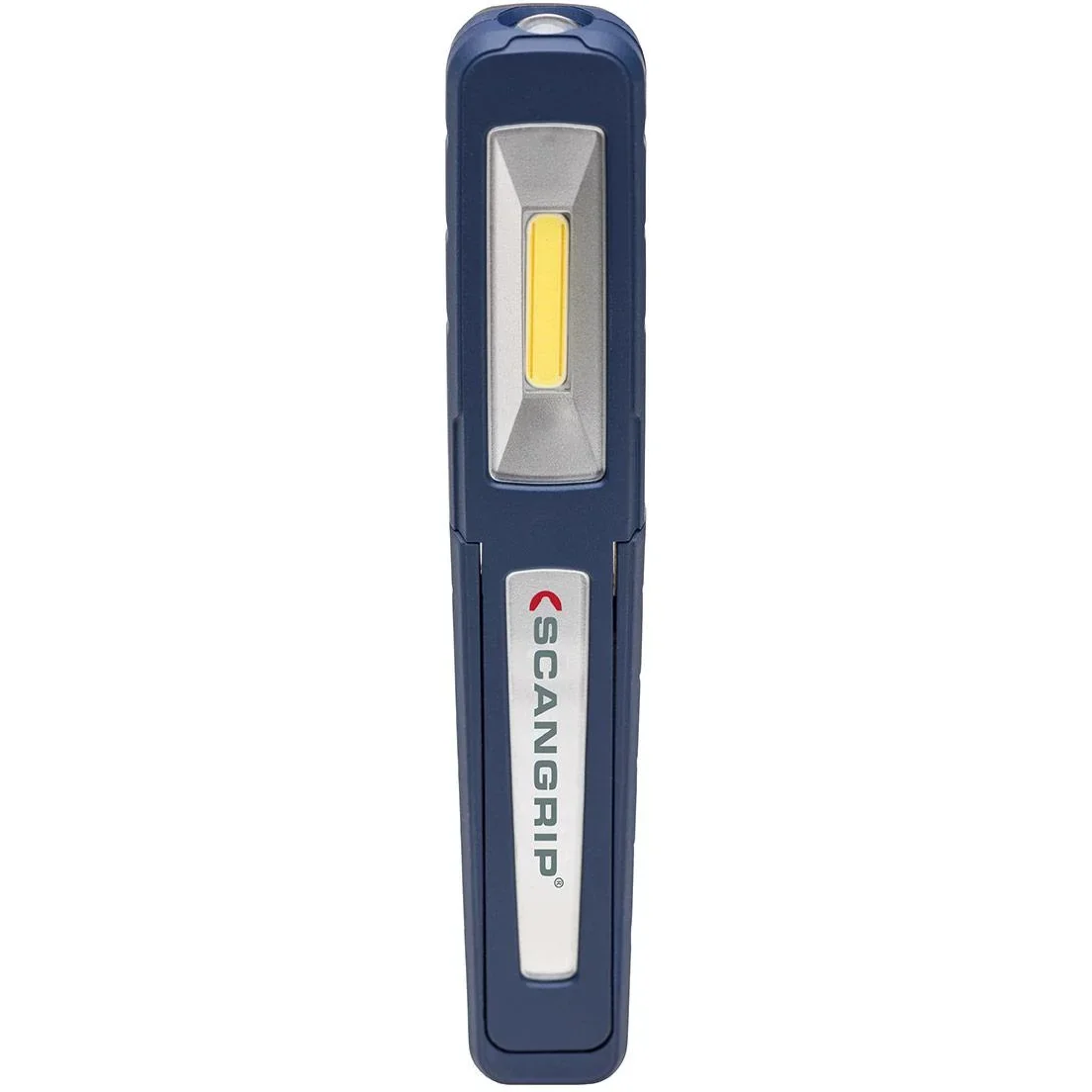 Arbeitsscheinwerfer Unipen 150lm - 1