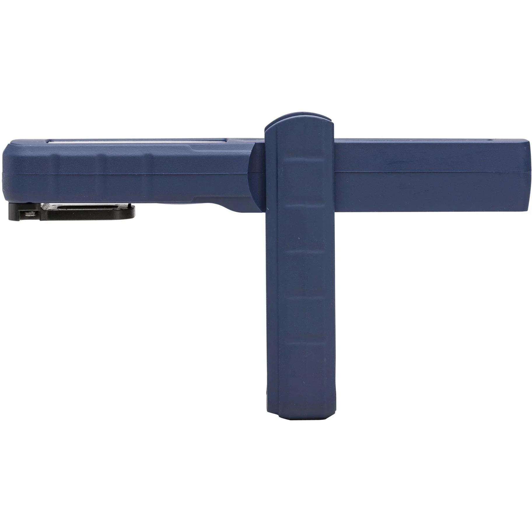 Arbeitsscheinwerfer Unipen 150lm - 2