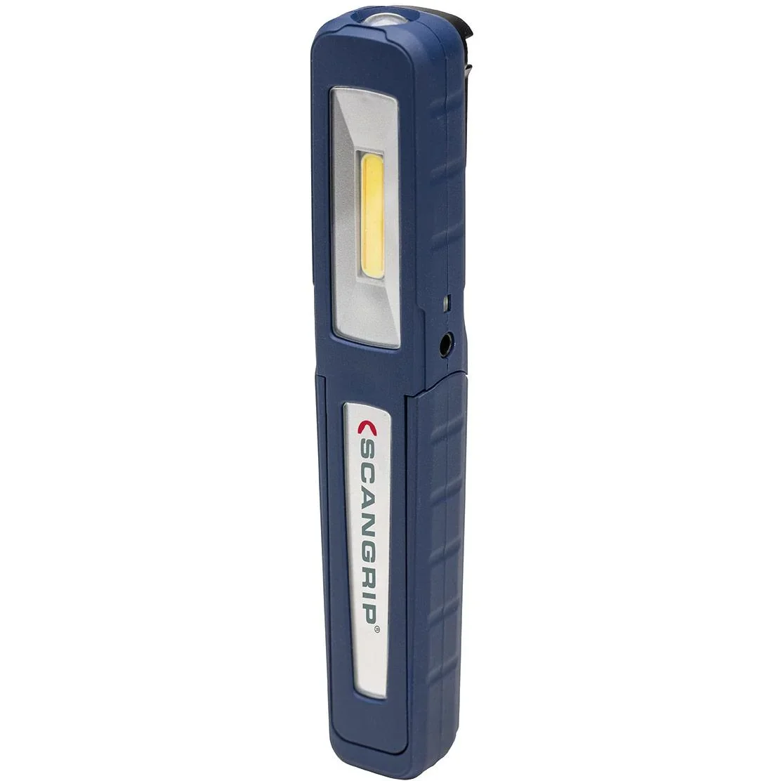 Arbeitsscheinwerfer Unipen 150lm - 4