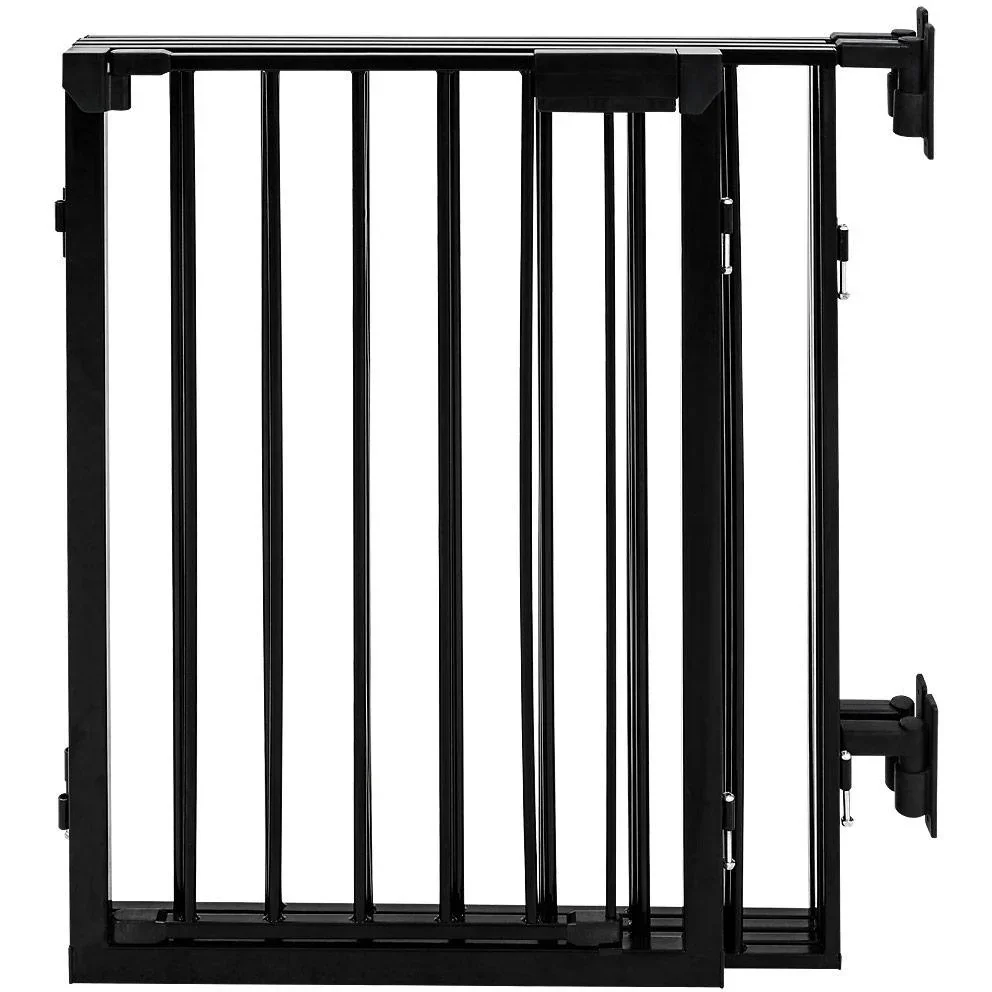 Schutzgitter für den Kamin und Gitter für den Tierschutz - 310 cm - 1