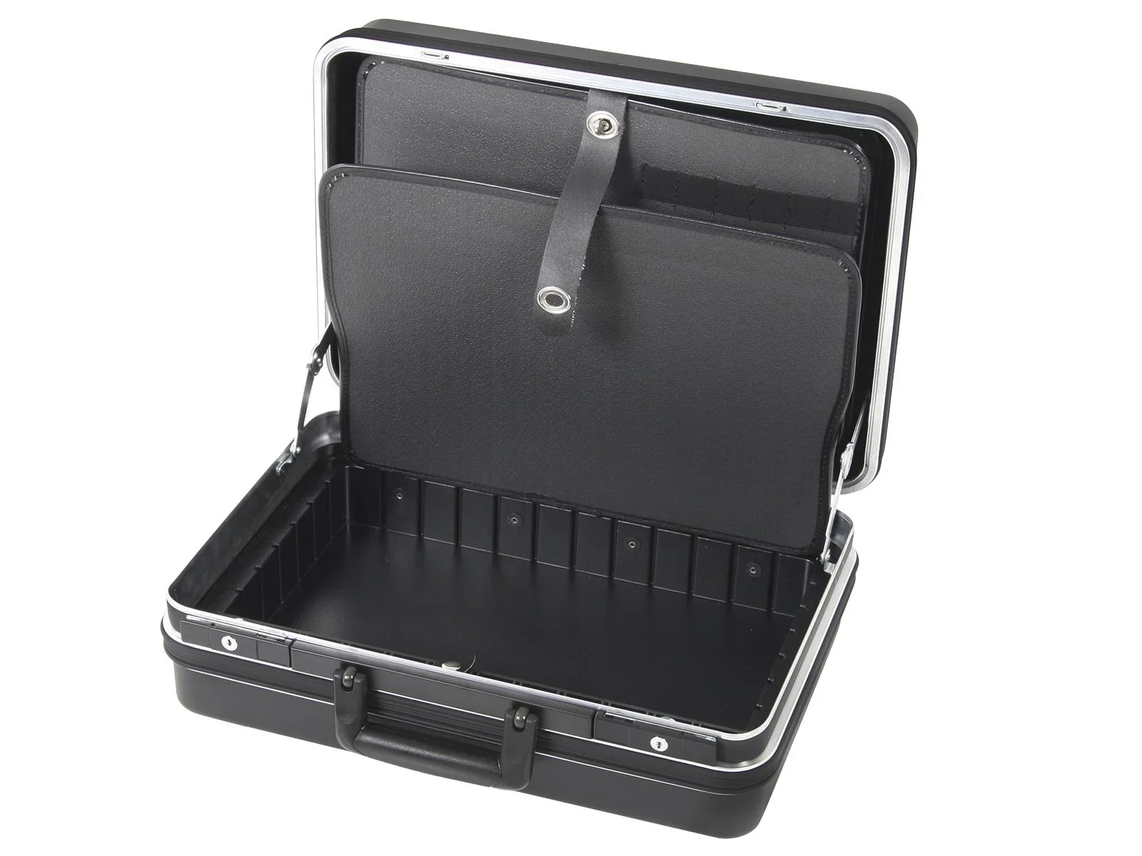 Werkzeugkoffer CLASSIC 5121, 23 Liter - 0