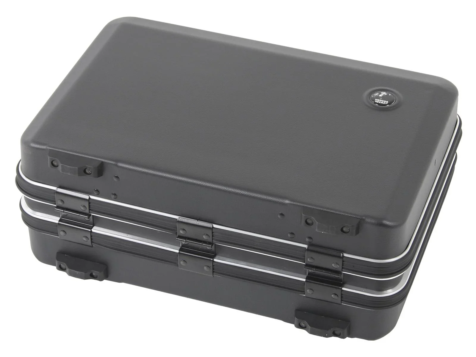 Werkzeugkoffer CLASSIC 5121, 23 Liter - 1