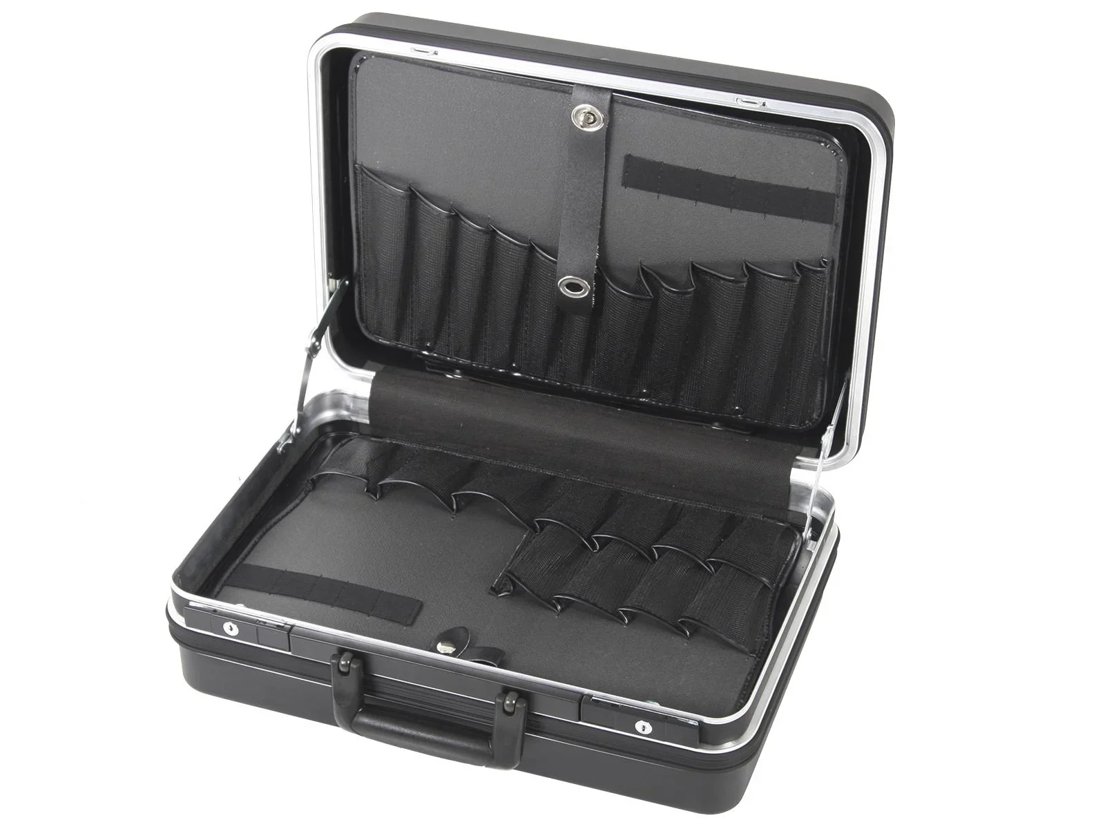 Werkzeugkoffer CLASSIC 5121, 23 Liter - 2