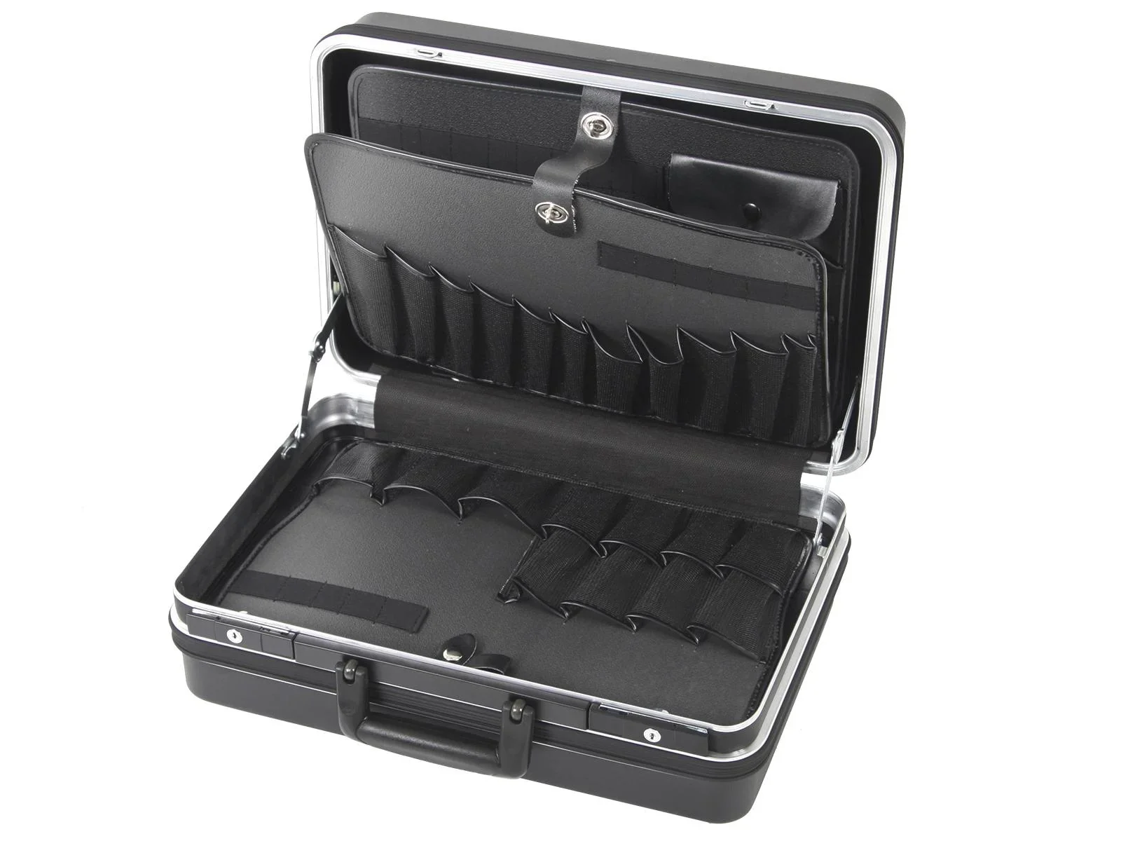 Werkzeugkoffer CLASSIC 5121, 23 Liter - 4