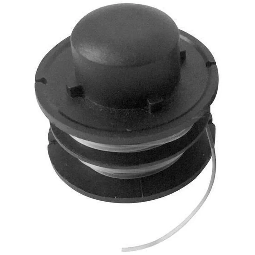 Rasentrimmer GRT 352 P - 350W - 107,5 cm - 1