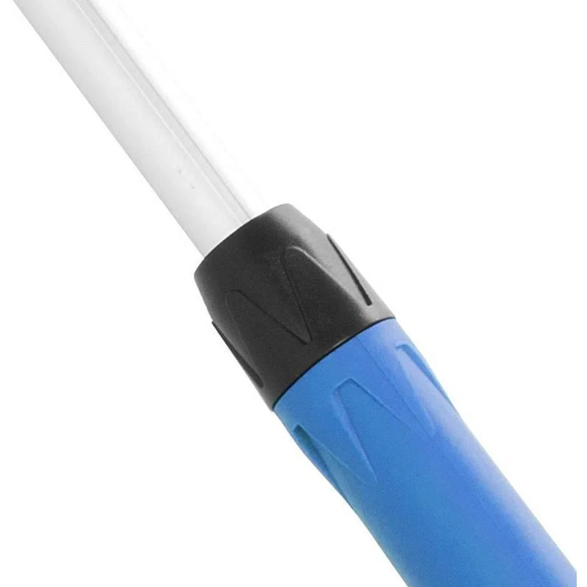 Rasentrimmer GRT 352 P - 350W - 107,5 cm - 2