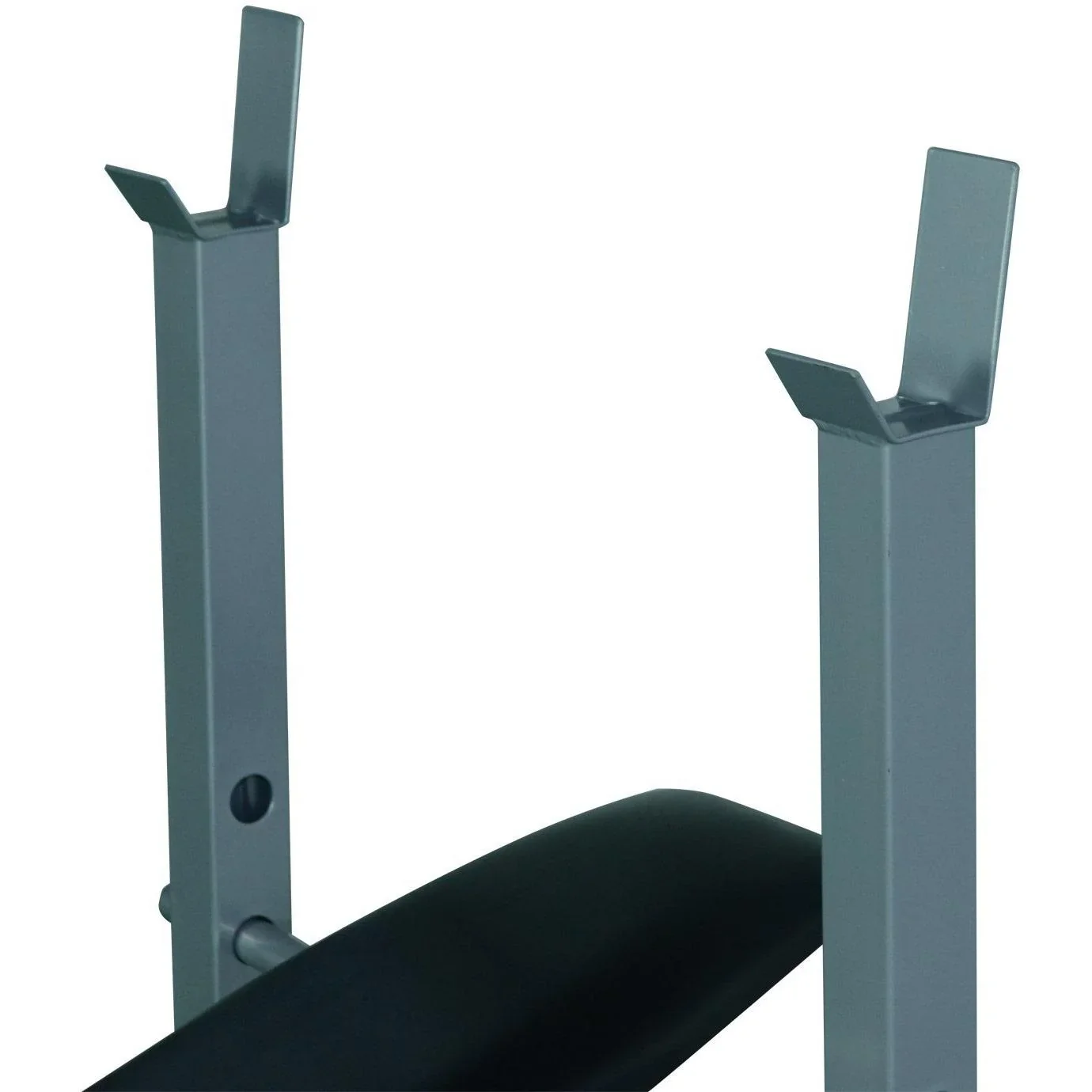 Multifunktionale Schrägbank Trainingsbank Hantelbank - 0