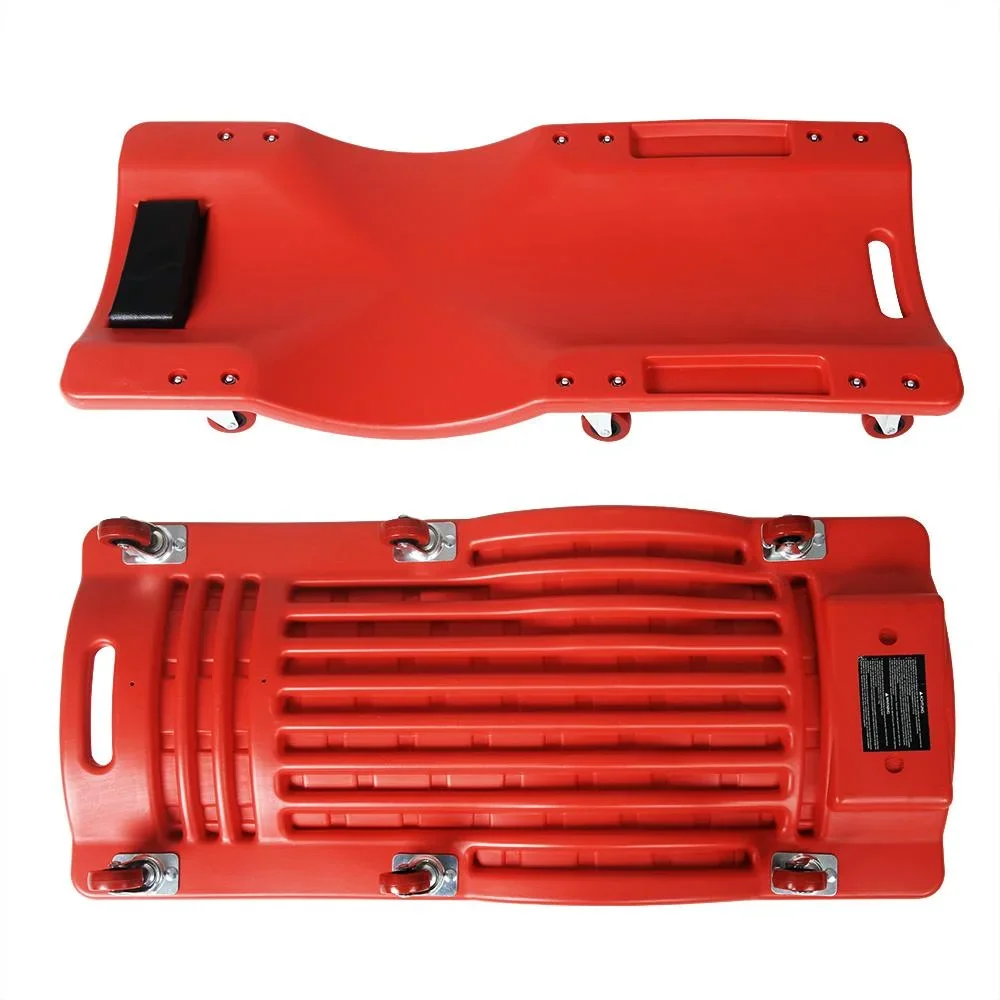 Werkbank für Kraftfahrzeuge - 0