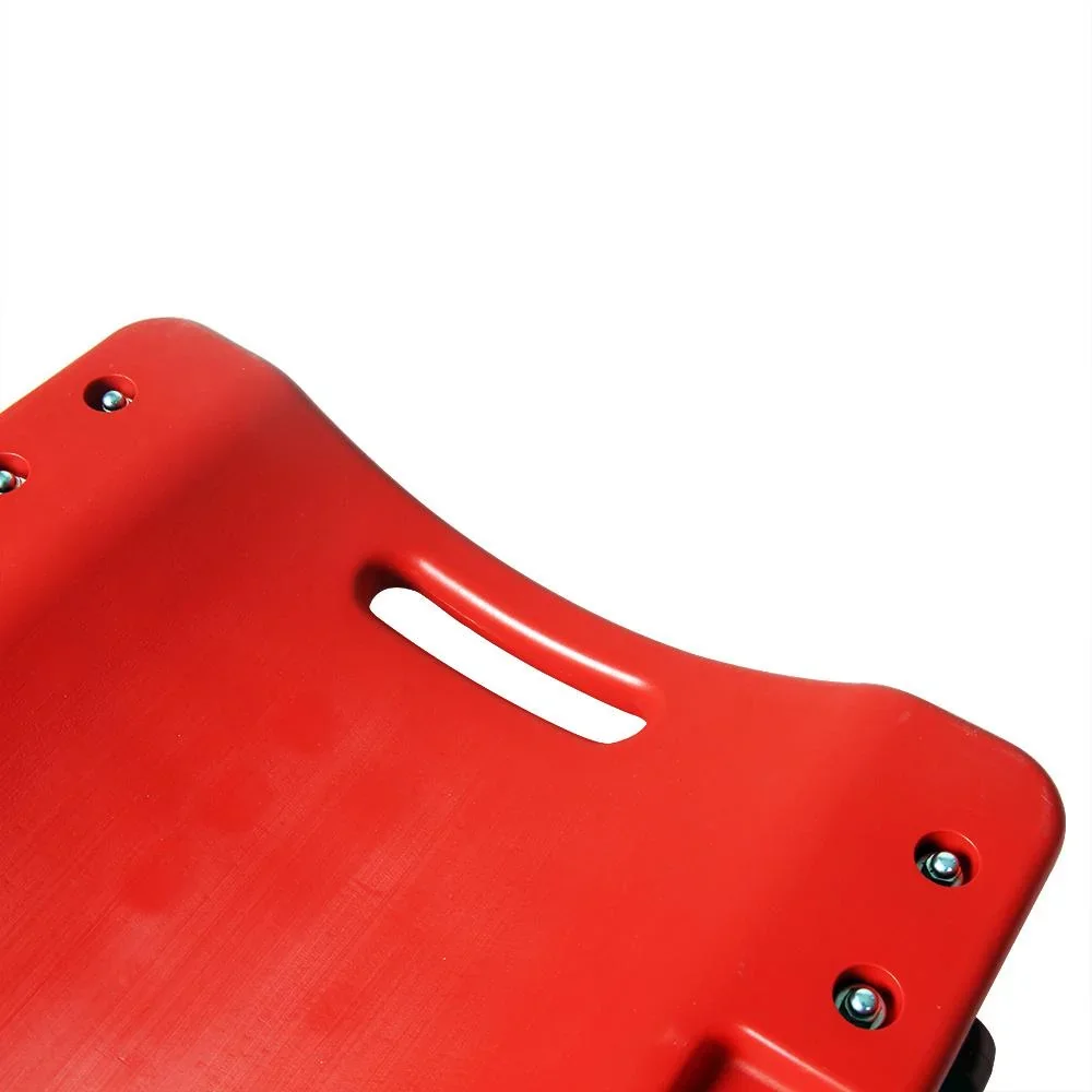 Werkbank für Kraftfahrzeuge - 1