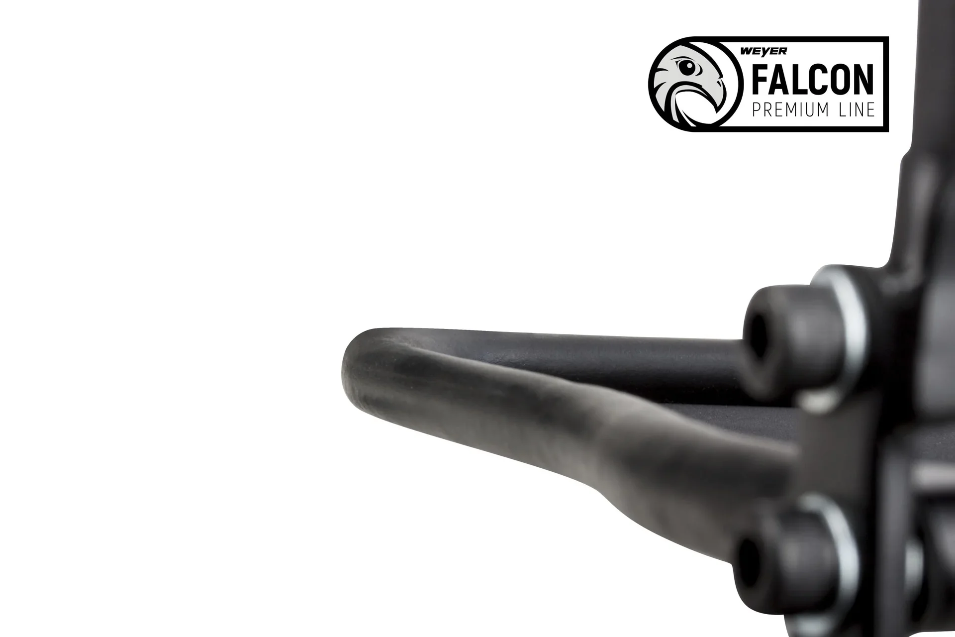 Cabrio Windschott - Premium-Line BMW MINI F57, Baujahr 2016> - 0