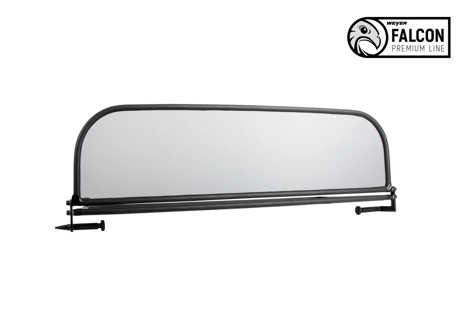 Cabrio Windschott - Premium-Line BMW MINI F57, Baujahr 2016> - 3