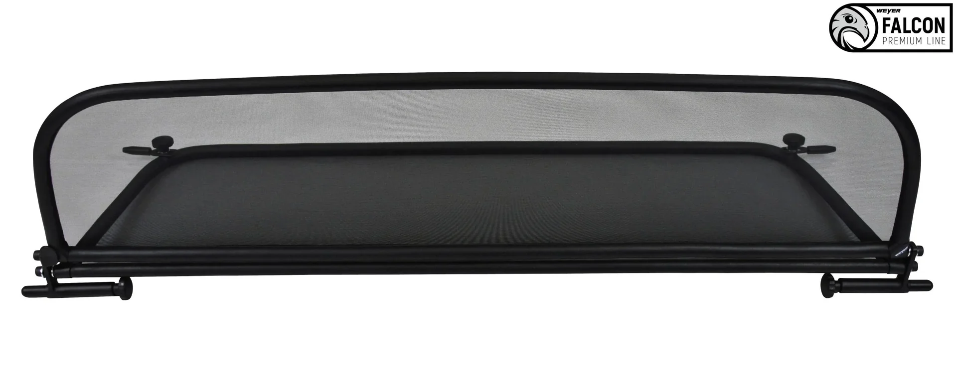 Cabrio Windschott - Premium-Line BMW MINI F57, Baujahr 2016> - 4