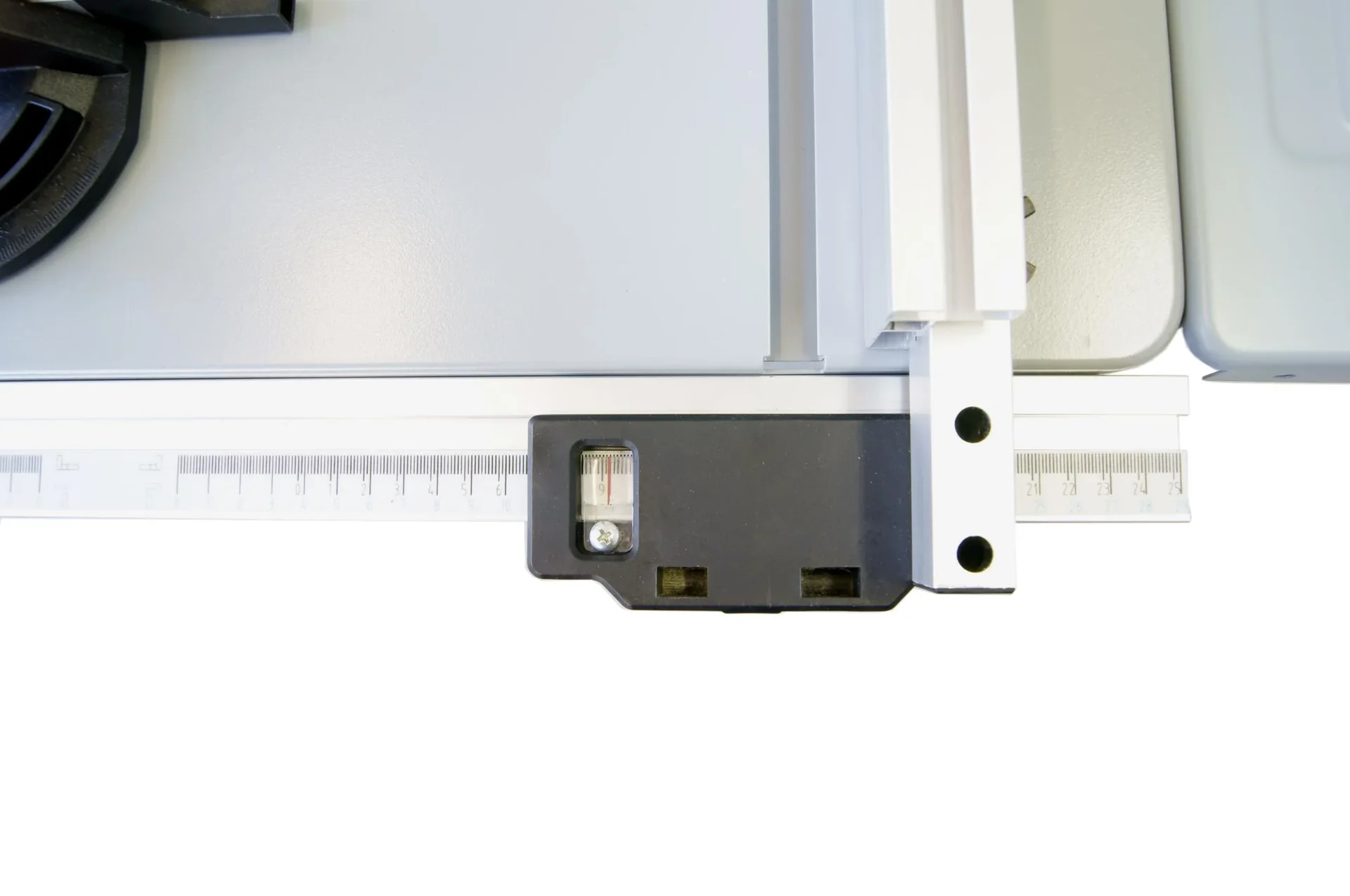 Tischkreissäge T 250N-3, 230 V -50 Hz - 1