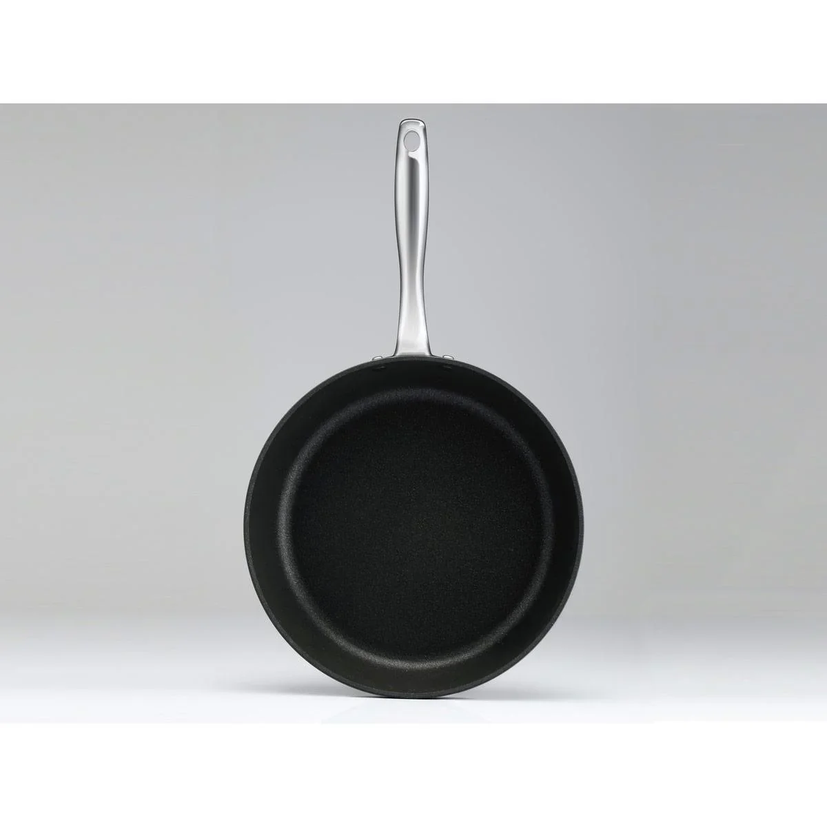 Mehrzer - Frittierpfanne 28 cm - Profi-Koch - 1