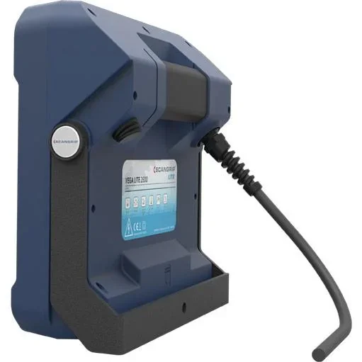 Bouwlamp Vega Lite 2600 2600lm - 0