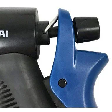 2er-Set Multifunktionale Sprühdüsen-Set - 3