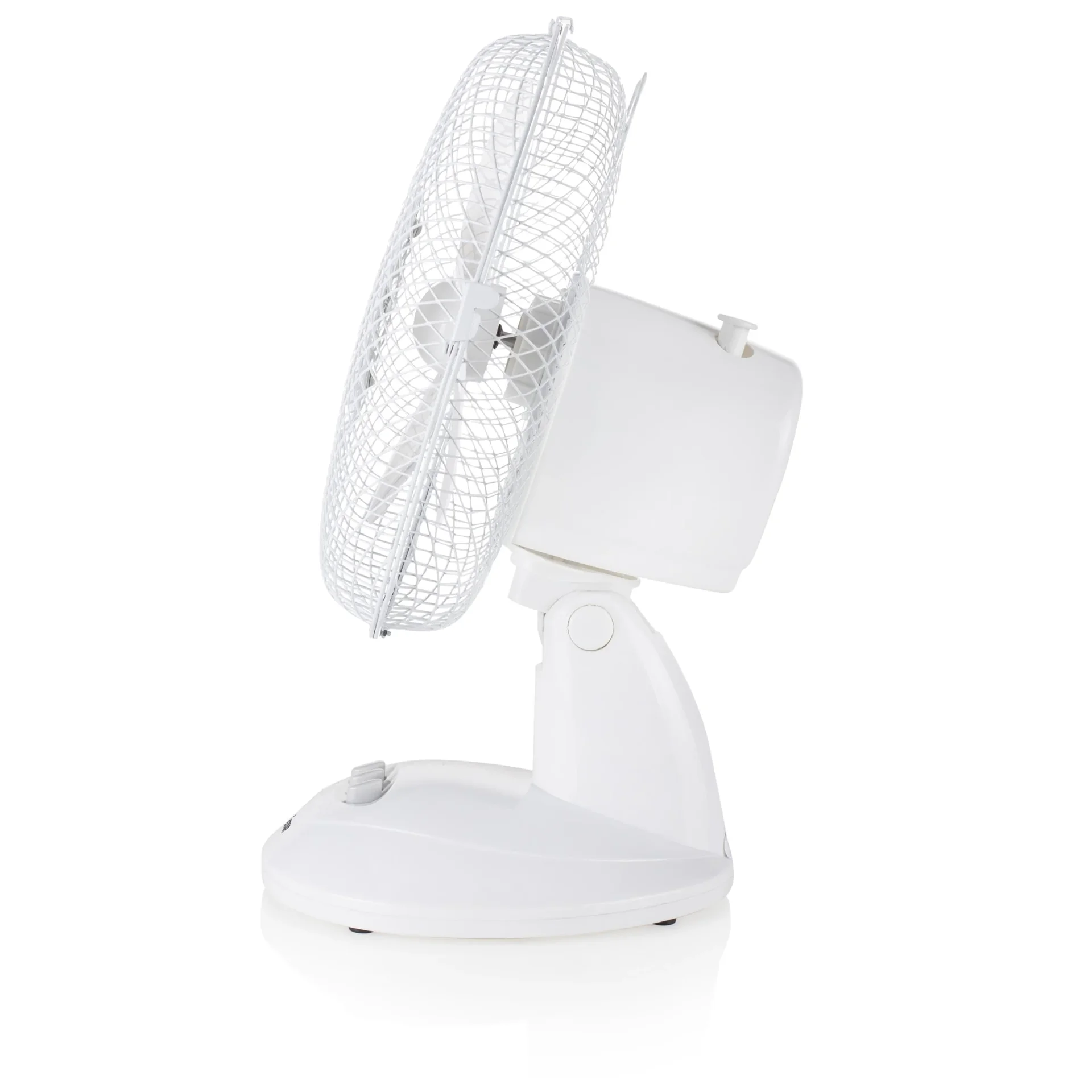 Tischventilator VE-5923 40 Watt - 1