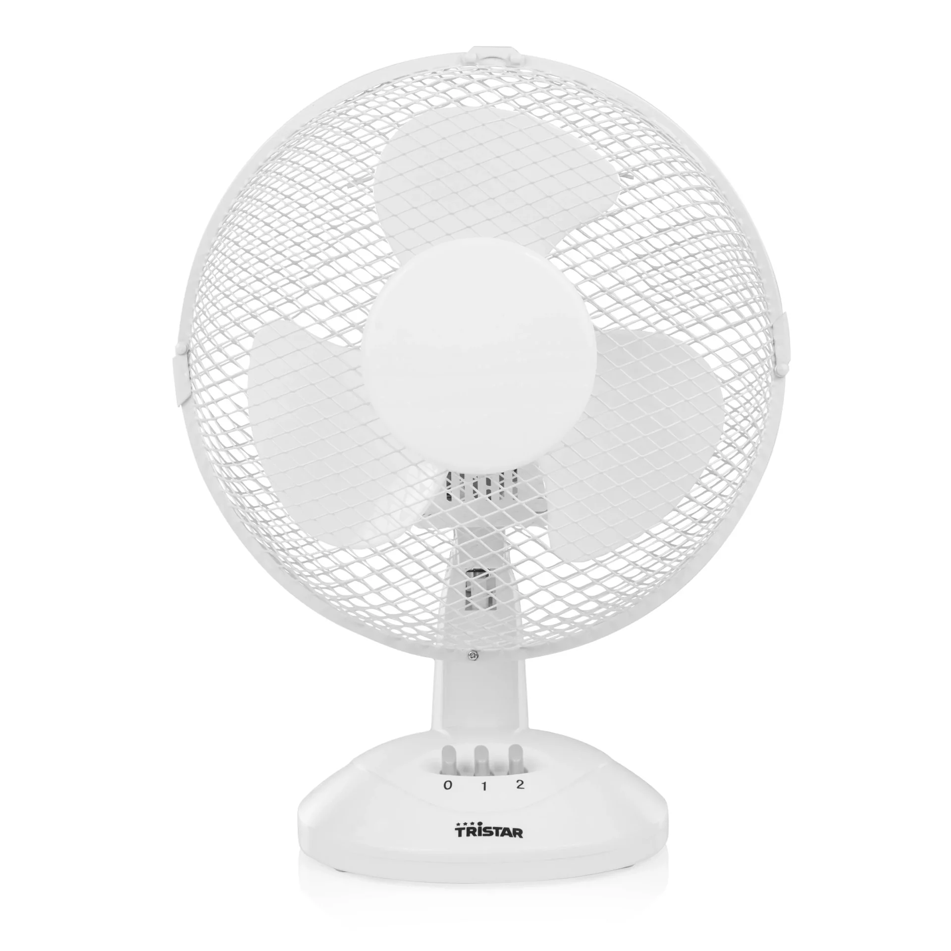 Tischventilator VE-5923 40 Watt - 2