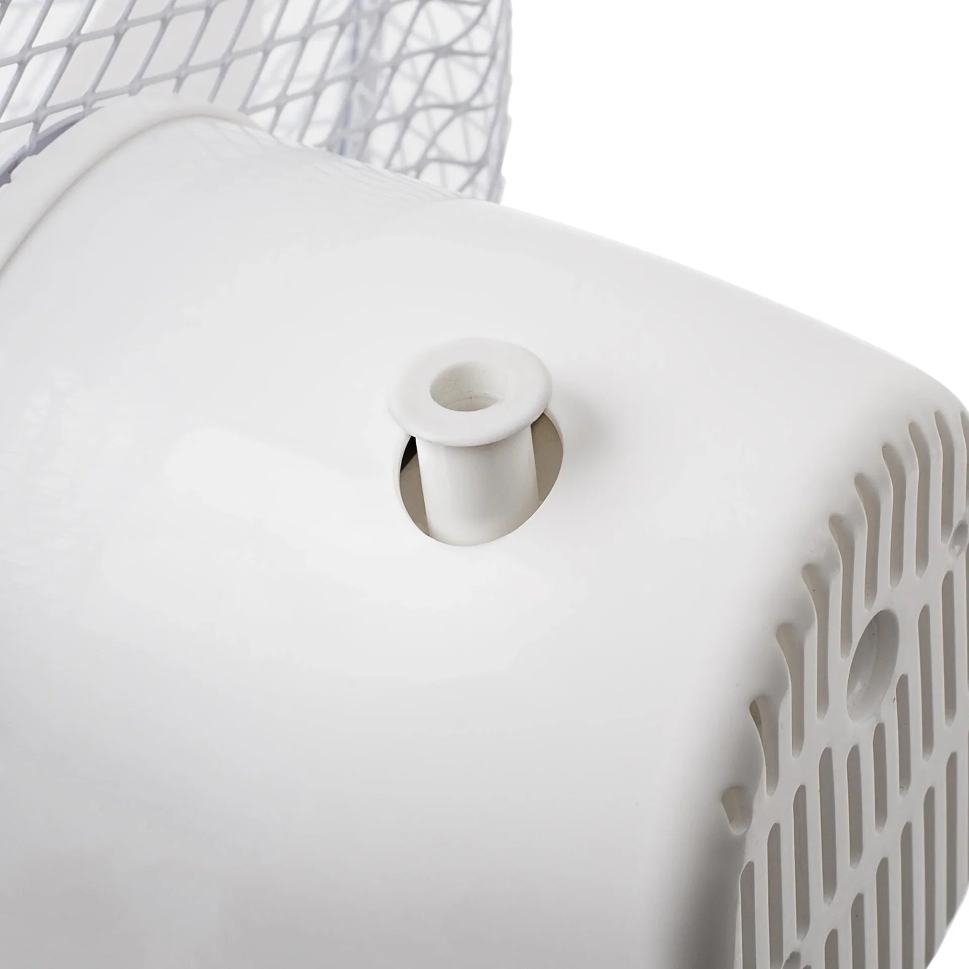 Tischventilator VE-5923 40 Watt - 4