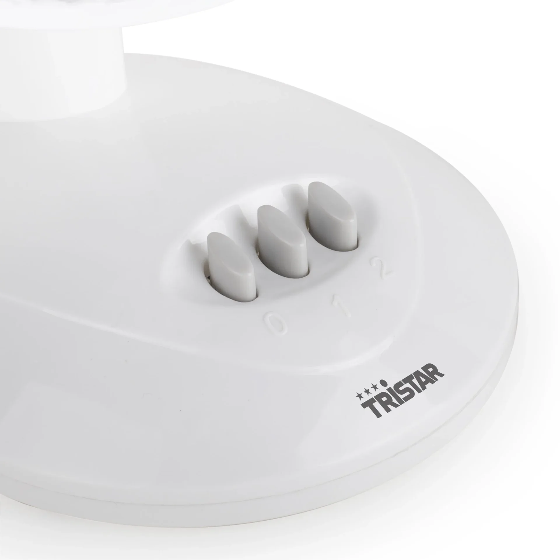 Tischventilator VE-5923 40 Watt - 6