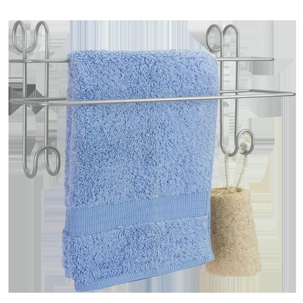 Handtuchhalter "Radius", 39 x 15 x 20 cm - 0