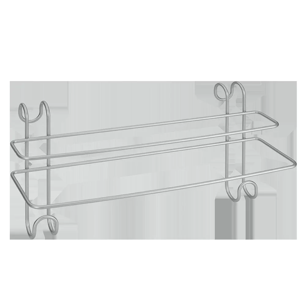 Handtuchhalter "Radius", 39 x 15 x 20 cm - 1