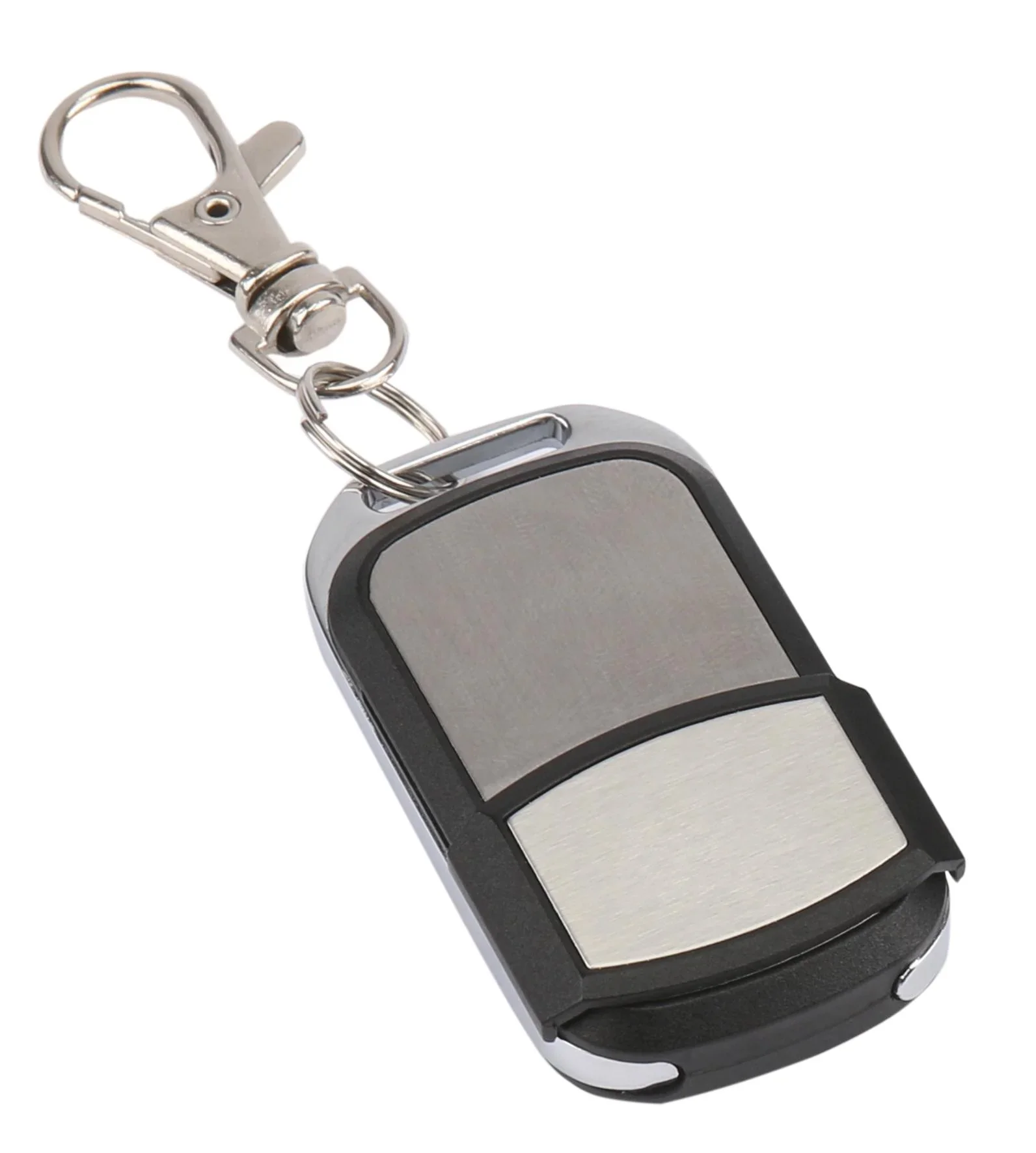 Fernbedienung Komfort mini für Alarmanlagen-Set Protect 9661 - 0