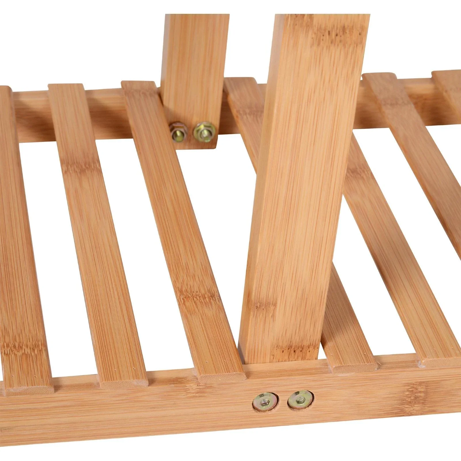 Blumenregal mit 6 Ebenen - 3