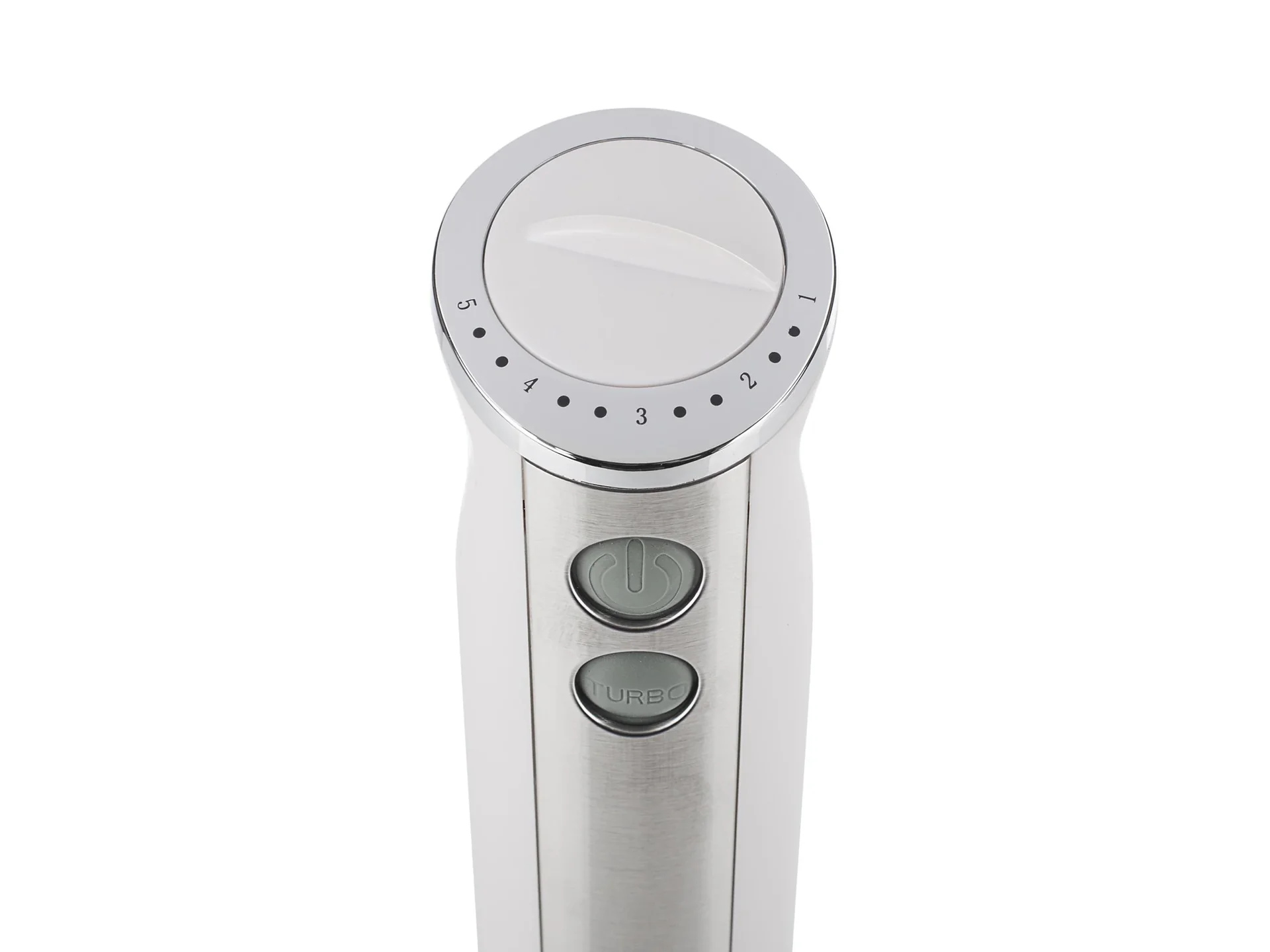 Stabmixer MX-4199, 800 W - 1