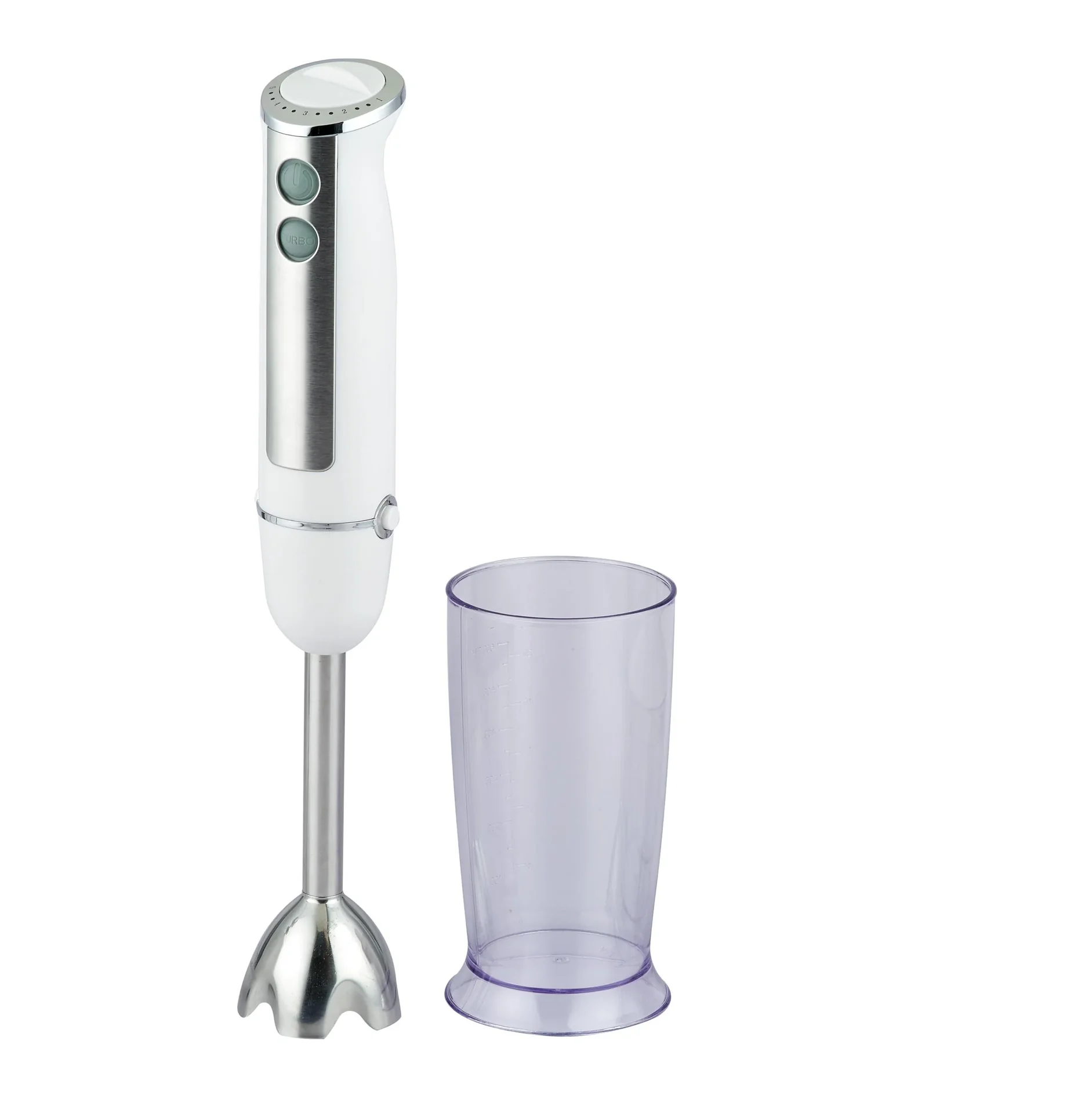 Stabmixer MX-4199, 800 W - 6