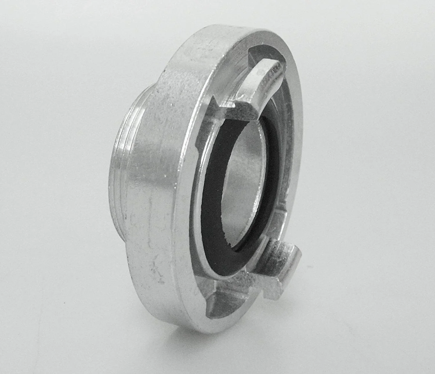 C-Storz-Kupplung 2 Zoll AG - 0