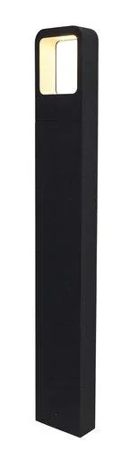 LED Standleuchte JUNA, 800mm, 6 Watt, 300 lm, warmweiß - 2