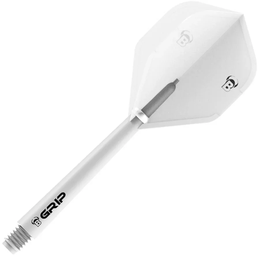 DragonFlights | Weiss - 1