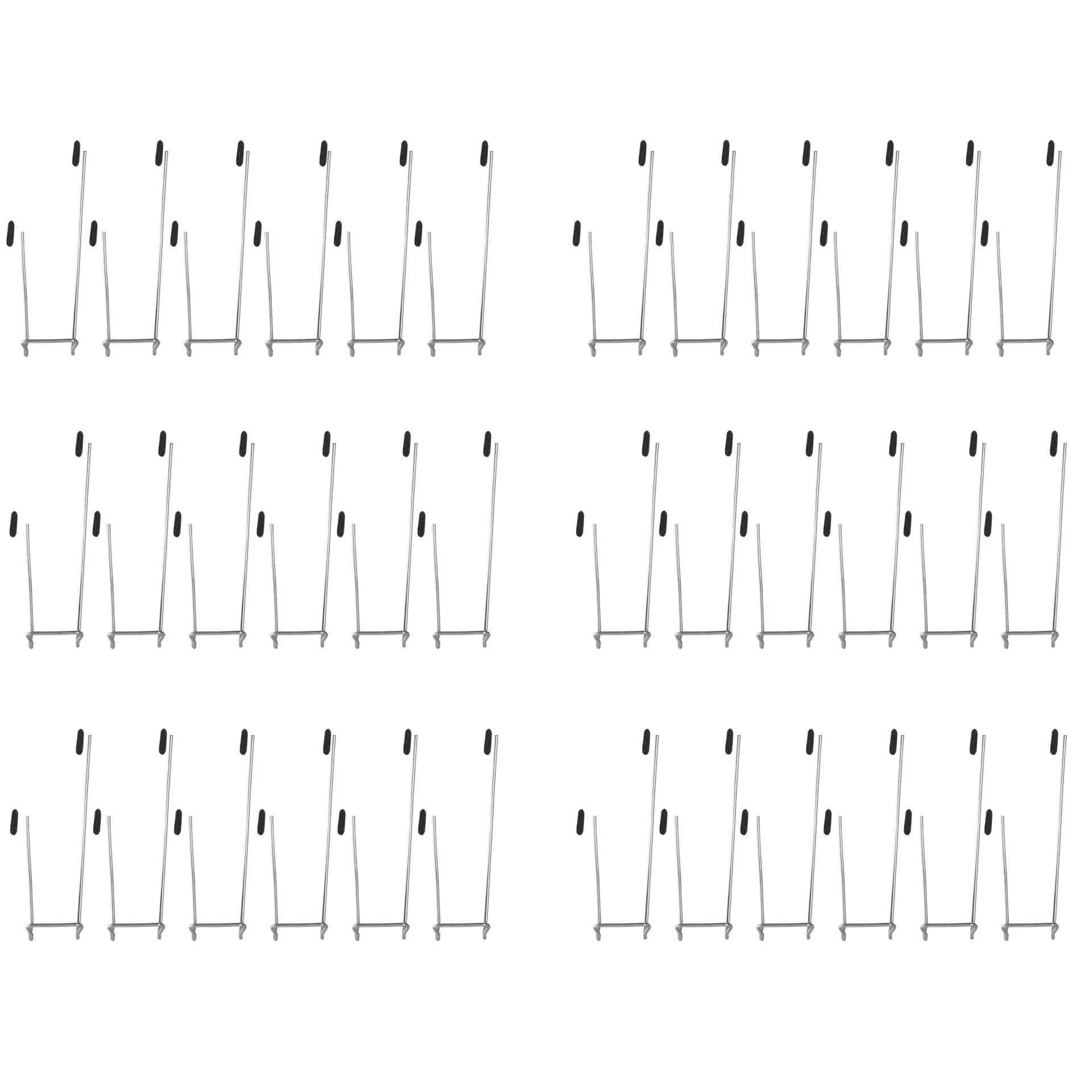 Marder-Abwehrgürtel 2er Set - 1