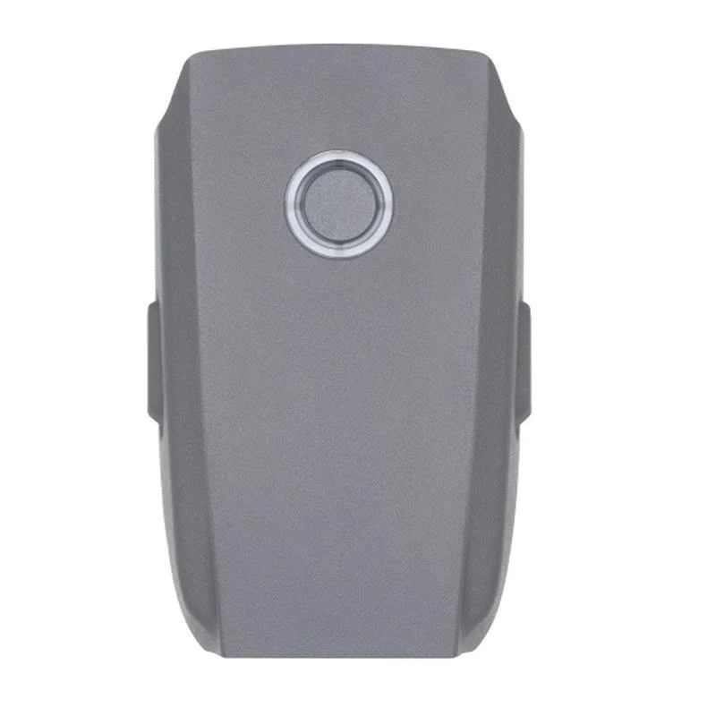 Mavic 2 Enterprise - Intelligenter selbsterwärmender Akku (Part2) - 0