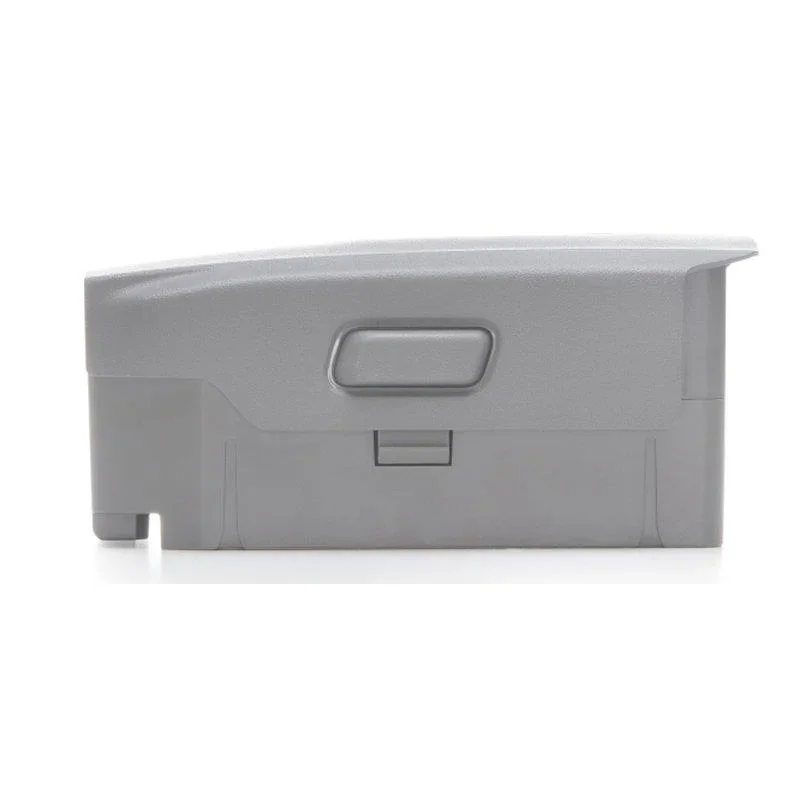 Mavic 2 Enterprise - Intelligenter selbsterwärmender Akku (Part2) - 2