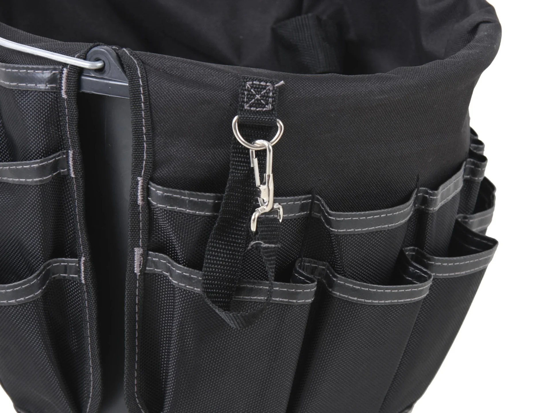 EIMERTASCHE POLYTEX 5860, 30 x 480 x 550 mm - 5