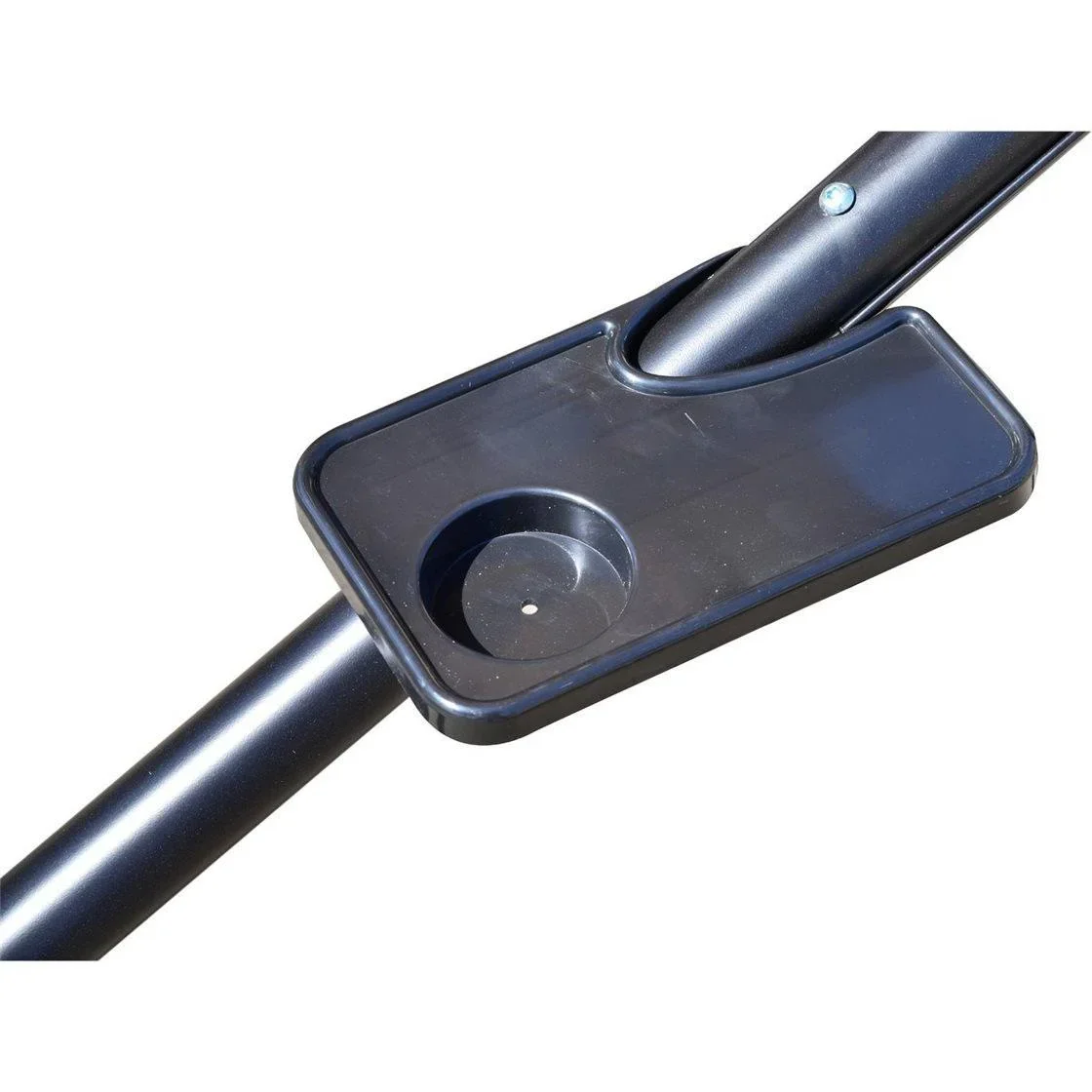 Gartenschaukel mit Sonnendach - 5