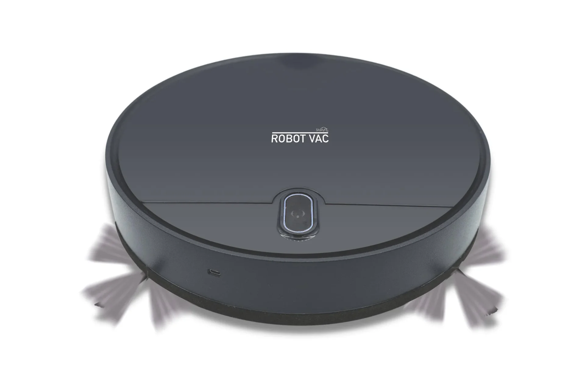 Saugroboter Robot VAC 3in1 - 1