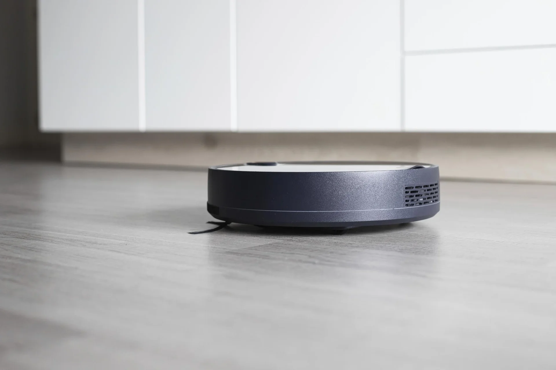 Saugroboter Robot VAC 3in1 - 4