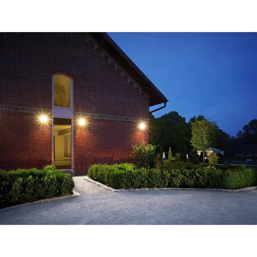 Spot-Sensor LS 150 LED weiß - 0