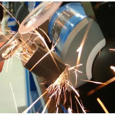 GNS 200/150 Nass/trockenschliefer - 1