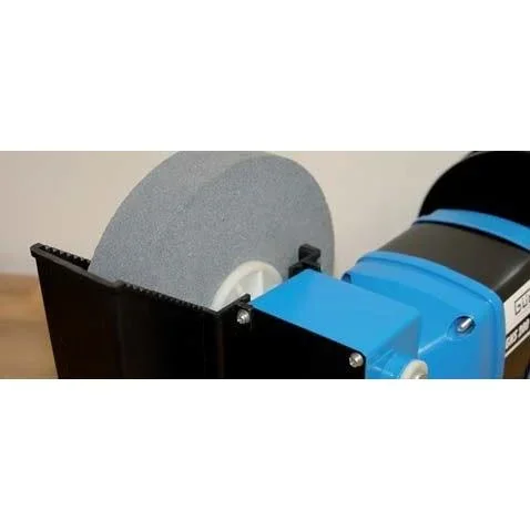 GNS 200/150 Nass/trockenschliefer - 2