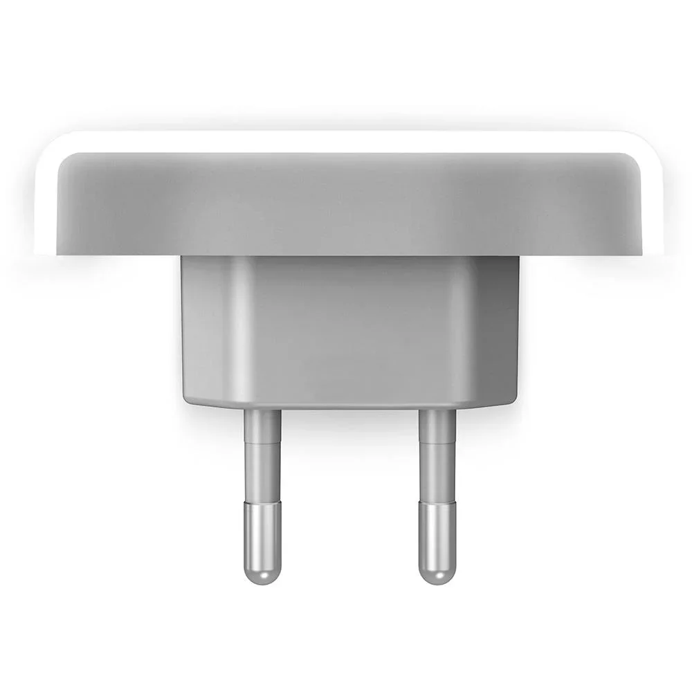 Nachtlicht, TurnMeLight - 2