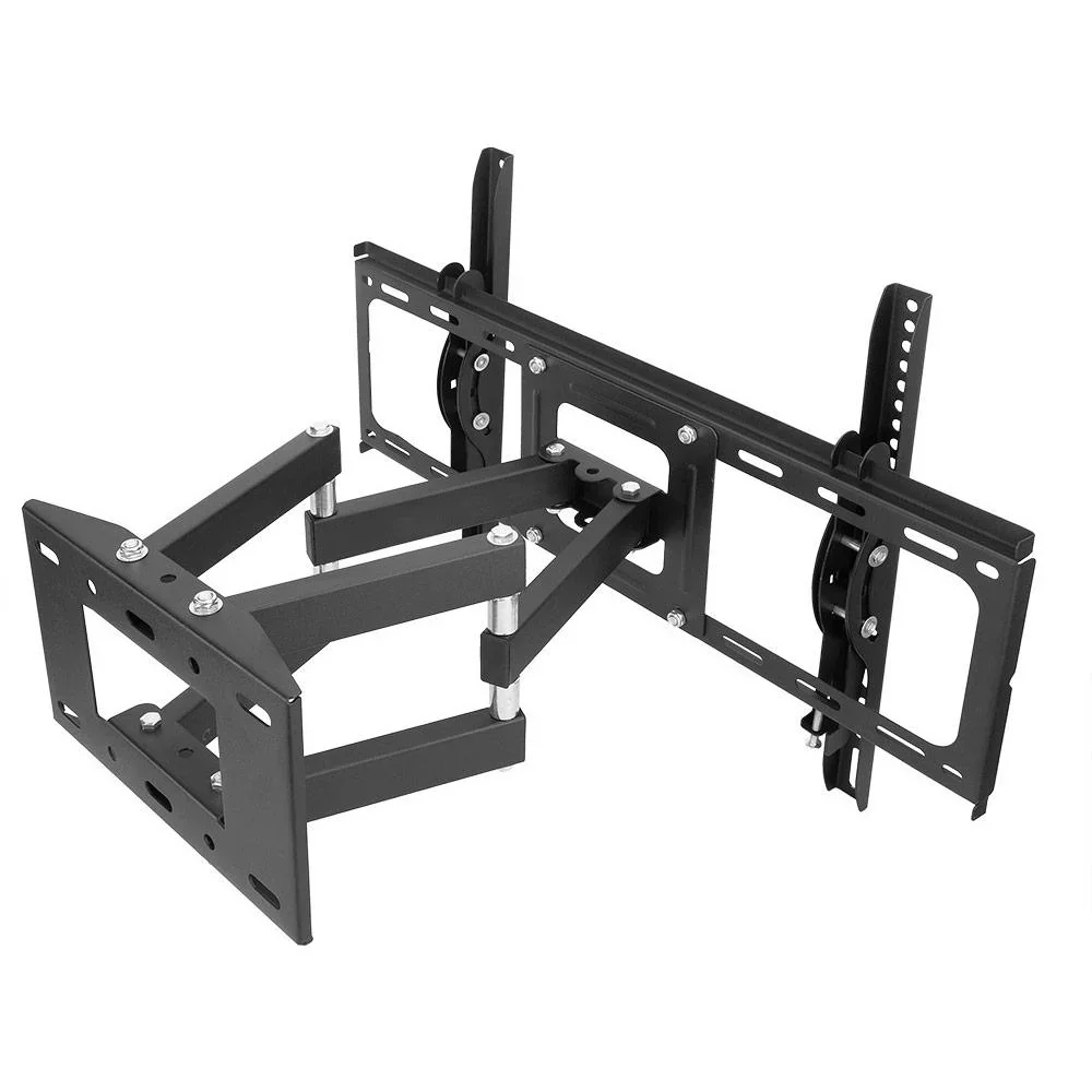 TV-Wandhalterung bis zu 75 Zoll - VESA 600x400 - 5