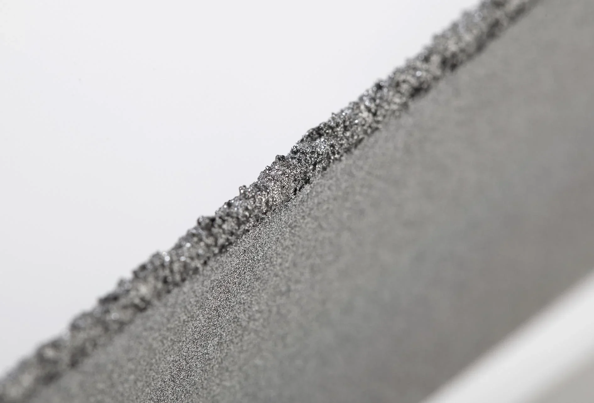 Multifunktionssäge, klappbar - 1