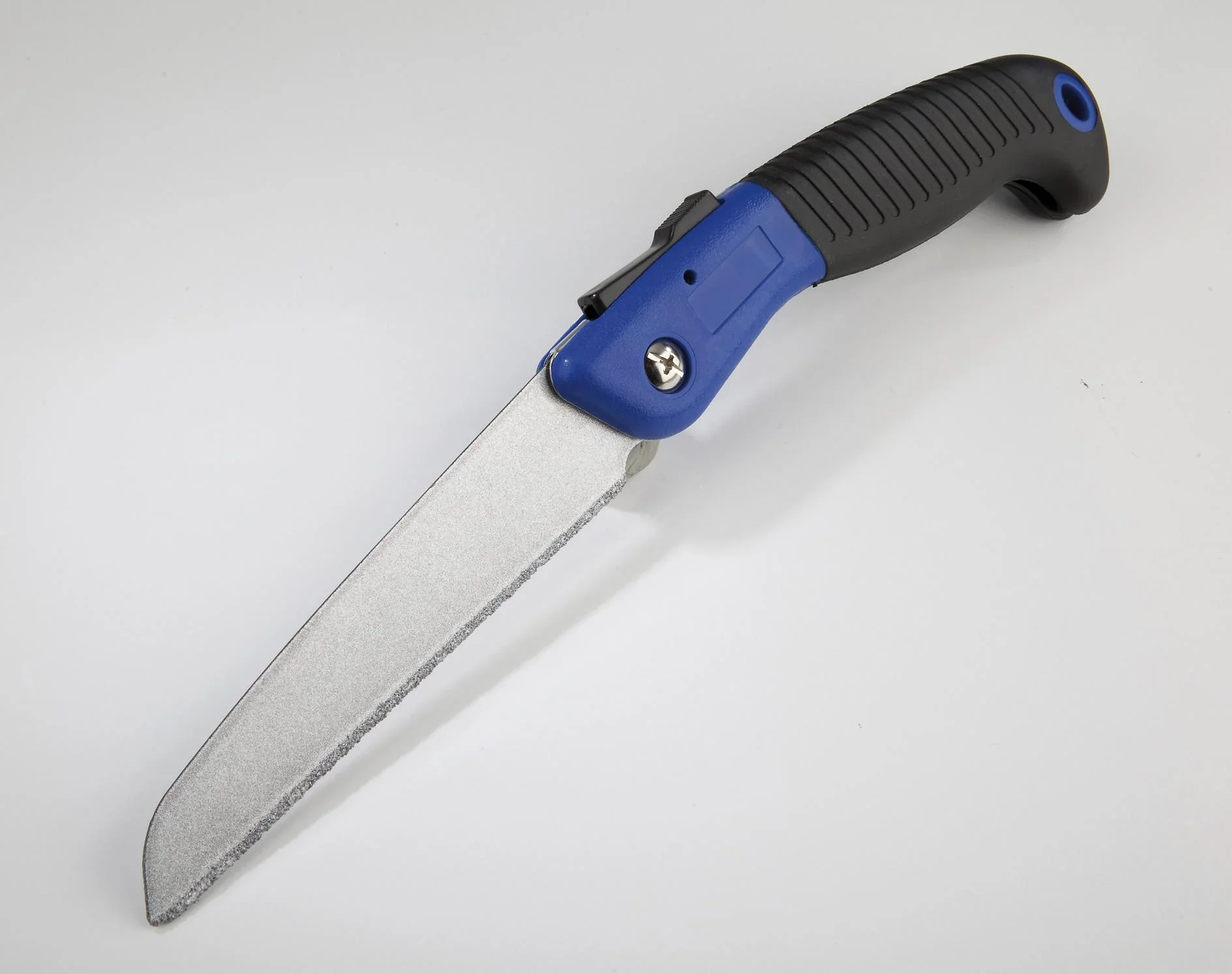 Multifunktionssäge, klappbar - 2